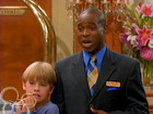 Cole & Dylan Sprouse : spr-suitelife102_069.jpg