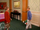 Cole & Dylan Sprouse : spr-suitelife102_070.jpg