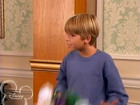 Cole & Dylan Sprouse : spr-suitelife102_072.jpg