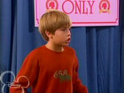 Cole & Dylan Sprouse : spr-suitelife102_074.jpg