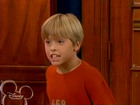 Cole & Dylan Sprouse : spr-suitelife102_091.jpg