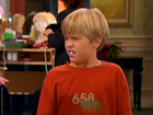 Cole & Dylan Sprouse : spr-suitelife102_100.jpg
