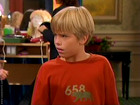 Cole & Dylan Sprouse : spr-suitelife102_101.jpg