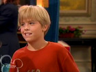 Cole & Dylan Sprouse : spr-suitelife102_103.jpg
