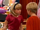Cole & Dylan Sprouse : spr-suitelife102_106.jpg
