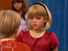 Cole & Dylan Sprouse : spr-suitelife102_107.jpg