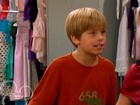 Cole & Dylan Sprouse : spr-suitelife102_108.jpg
