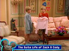 Cole & Dylan Sprouse : spr-suitelife102_110.jpg