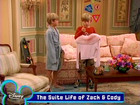 Cole & Dylan Sprouse : spr-suitelife102_111.jpg