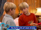 Cole & Dylan Sprouse : spr-suitelife102_112.jpg