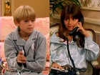 Cole & Dylan Sprouse : spr-suitelife102_126.jpg