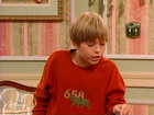Cole & Dylan Sprouse : spr-suitelife102_128.jpg