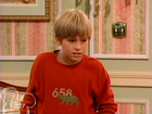 Cole & Dylan Sprouse : spr-suitelife102_130.jpg