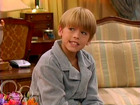 Cole & Dylan Sprouse : spr-suitelife102_131.jpg