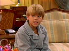 Cole & Dylan Sprouse : spr-suitelife102_132.jpg