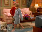 Cole & Dylan Sprouse : spr-suitelife102_135.jpg