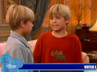 Cole & Dylan Sprouse : spr-suitelife102_136.jpg