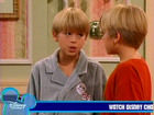 Cole & Dylan Sprouse : spr-suitelife102_137.jpg