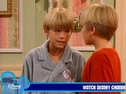 Cole & Dylan Sprouse : spr-suitelife102_138.jpg