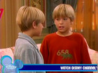 Cole & Dylan Sprouse : spr-suitelife102_139.jpg