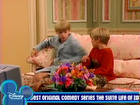 Cole & Dylan Sprouse : spr-suitelife102_140.jpg