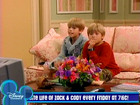Cole & Dylan Sprouse : spr-suitelife102_141.jpg