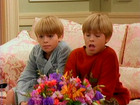 Cole & Dylan Sprouse : spr-suitelife102_143.jpg