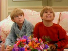 Cole & Dylan Sprouse : spr-suitelife102_145.jpg