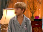 Cole & Dylan Sprouse : spr-suitelife102_147.jpg