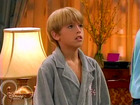 Cole & Dylan Sprouse : spr-suitelife102_149.jpg