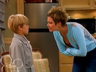 Cole & Dylan Sprouse : spr-suitelife102_150.jpg