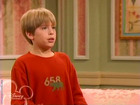 Cole & Dylan Sprouse : spr-suitelife102_151.jpg