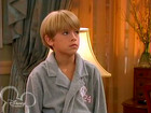 Cole & Dylan Sprouse : spr-suitelife102_153.jpg