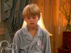 Cole & Dylan Sprouse : spr-suitelife102_154.jpg