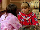 Cole & Dylan Sprouse : spr-suitelife102_157.jpg