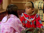Cole & Dylan Sprouse : spr-suitelife102_158.jpg