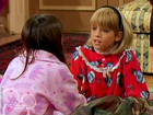 Cole & Dylan Sprouse : spr-suitelife102_159.jpg