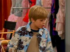 Cole & Dylan Sprouse : spr-suitelife102_167.jpg