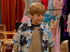 Cole & Dylan Sprouse : spr-suitelife102_170.jpg