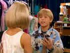 Cole & Dylan Sprouse : spr-suitelife102_176.jpg