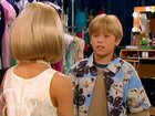Cole & Dylan Sprouse : spr-suitelife102_177.jpg