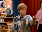 Cole & Dylan Sprouse : spr-suitelife102_179.jpg