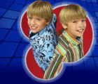 Cole & Dylan Sprouse : zackecody1.gif