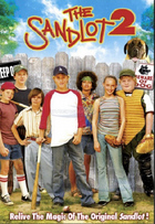 Cole Evan Weiss in The Sandlot 2, Uploaded by: copeland