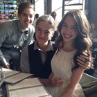 Cole Sprouse : TI4U1385916048.jpg