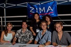 Cole Sprouse : TI4U1411242927.jpg