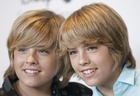 Cole Sprouse : TI4U1411242975.jpg