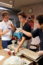 Cole Sprouse : TI4U1411243099.jpg