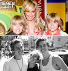 Cole Sprouse : TI4U1434986417.jpg