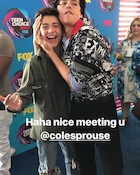 Cole Sprouse : TI4U1509774557.jpg